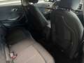BMW 218i Gran Coupé -- ACC/DrivingAssist/harman/17LM Blau - thumbnail 14
