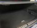 BMW 218i Gran Coupé -- ACC/DrivingAssist/harman/17LM Blau - thumbnail 8
