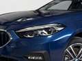 BMW 218i Gran Coupé -- ACC/DrivingAssist/harman/17LM Blau - thumbnail 6