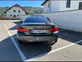 BMW 430 430i Coupe M Sport Grau - thumbnail 2