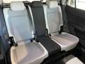 Volkswagen T-Cross 1.0 TSI DSG Style +NAVI+KAMERA Серый - thumbnail 12