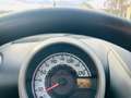 Peugeot 107 Petit Filou 1.0  wenig Kilometer Gelb - thumbnail 10