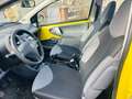 Peugeot 107 Petit Filou 1.0  wenig Kilometer Gelb - thumbnail 7