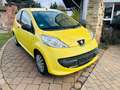 Peugeot 107 Petit Filou 1.0  wenig Kilometer Gelb - thumbnail 3