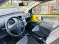 Peugeot 107 Petit Filou 1.0  wenig Kilometer Gelb - thumbnail 8