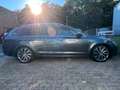 Skoda Octavia Combi L&K*Bi-Xenon/Canton/ACC/SHZ V+H* Gri - thumbnail 7