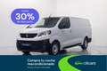 Peugeot Expert Fg. Long 1.5BlueHDi S&S Premium 100 Blanco - thumbnail 1