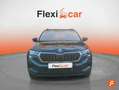 Skoda Karoq 1.5 TSI Ambition ACT DSG 110KW Azul - thumbnail 5