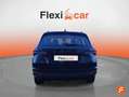 Skoda Karoq 1.5 TSI Ambition ACT DSG 110KW Azul - thumbnail 7
