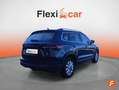 Skoda Karoq 1.5 TSI Ambition ACT DSG 110KW Azul - thumbnail 8