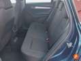 Skoda Karoq 1.5 TSI Ambition ACT DSG 110KW Azul - thumbnail 16