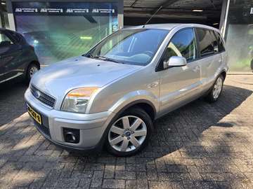 1.4-16V Futura | 1E EIGENAAR | 3/6 OF 12MND GARANT