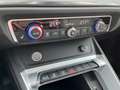 Audi Q3 Sportback 2J GARANTIE*AUTOMAAT*GPS*SENSOREN*TOPWAY.BE Noir - thumbnail 9
