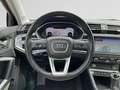 Audi Q3 Sportback 2J GARANTIE*AUTOMAAT*GPS*SENSOREN*TOPWAY.BE Noir - thumbnail 19