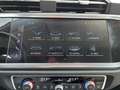 Audi Q3 Sportback 2J GARANTIE*AUTOMAAT*GPS*SENSOREN*TOPWAY.BE Noir - thumbnail 12