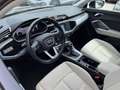 Audi Q3 Sportback 2J GARANTIE*AUTOMAAT*GPS*SENSOREN*TOPWAY.BE Noir - thumbnail 14