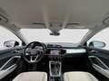 Audi Q3 Sportback 2J GARANTIE*AUTOMAAT*GPS*SENSOREN*TOPWAY.BE Noir - thumbnail 3