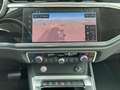 Audi Q3 Sportback 2J GARANTIE*AUTOMAAT*GPS*SENSOREN*TOPWAY.BE Noir - thumbnail 11