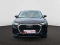 Audi Q3 Sportback 2J GARANTIE*AUTOMAAT*GPS*SENSOREN*TOPWAY.BE Noir - thumbnail 5