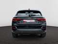 Audi Q3 Sportback 2J GARANTIE*AUTOMAAT*GPS*SENSOREN*TOPWAY.BE Noir - thumbnail 7