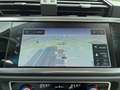 Audi Q3 Sportback 2J GARANTIE*AUTOMAAT*GPS*SENSOREN*TOPWAY.BE Noir - thumbnail 17