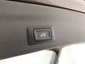 Audi A6 allroad 50 TDI quattro *PANO *Standh. Klima Navi Leder Brown - thumbnail 12
