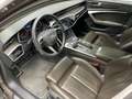 Audi A6 allroad 50 TDI quattro *PANO *Standh. Klima Navi Leder Brown - thumbnail 4