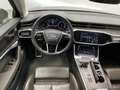 Audi A6 allroad 50 TDI quattro *PANO *Standh. Klima Navi Leder Brown - thumbnail 8