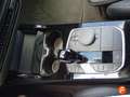 BMW 118 118i Negro - thumbnail 17