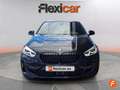 BMW 118 118i Negro - thumbnail 2