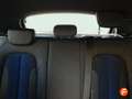 BMW 118 118i Negro - thumbnail 9