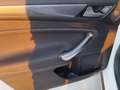 Ford Mondeo 2.0TDCi Titanium Blanco - thumbnail 18