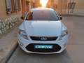 Ford Mondeo 2.0TDCi Titanium Blanco - thumbnail 2