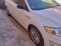 Ford Mondeo 2.0TDCi Titanium Blanco - thumbnail 4