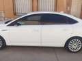 Ford Mondeo 2.0TDCi Titanium Blanco - thumbnail 7