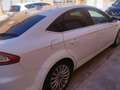 Ford Mondeo 2.0TDCi Titanium Blanco - thumbnail 5