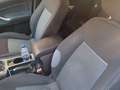 Ford Mondeo 2.0TDCi Titanium Blanco - thumbnail 15
