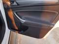 Ford Mondeo 2.0TDCi Titanium Blanco - thumbnail 19