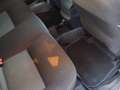 Ford Mondeo 2.0TDCi Titanium Blanco - thumbnail 16