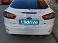 Ford Mondeo 2.0TDCi Titanium Blanco - thumbnail 6