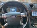 Ford Mondeo 2.0TDCi Titanium Blanco - thumbnail 10