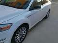 Ford Mondeo 2.0TDCi Titanium Blanco - thumbnail 8