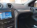 Ford Mondeo 2.0TDCi Titanium Blanco - thumbnail 13