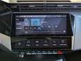 Peugeot 308 1.2 e-THP Allure Komfort-Paket ACC 360° AHK Grau - thumbnail 25