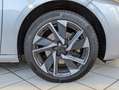 Peugeot 308 1.2 e-THP Allure Komfort-Paket ACC 360° AHK Grau - thumbnail 9