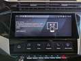 Peugeot 308 1.2 e-THP Allure Komfort-Paket ACC 360° AHK Grau - thumbnail 23