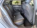 Peugeot 308 1.2 e-THP Allure Komfort-Paket ACC 360° AHK Grau - thumbnail 15