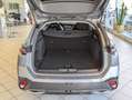 Peugeot 308 1.2 e-THP Allure Komfort-Paket ACC 360° AHK Grau - thumbnail 16