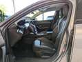 Peugeot 308 1.2 e-THP Allure Komfort-Paket ACC 360° AHK Grau - thumbnail 12