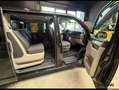 Volkswagen T6 Transporter 2.0 TDI L2H1 DC Comfortline Plus 150 PK DSG Schwarz - thumbnail 12